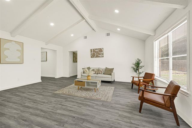 1123 Fallbrook Drive, Houston, TX 77038