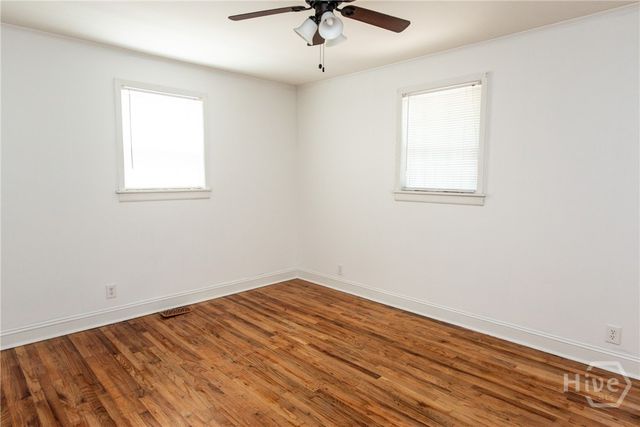 130 Magnolia Street, Athens, GA 30606