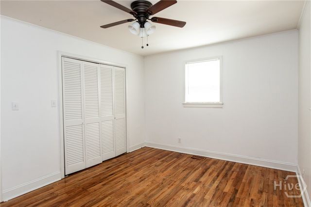 130 Magnolia Street, Athens, GA 30606
