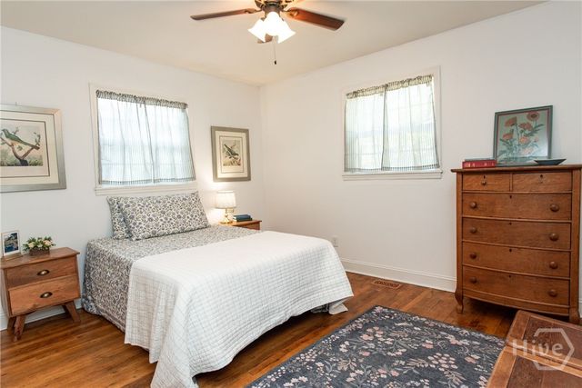 130 Magnolia Street, Athens, GA 30606
