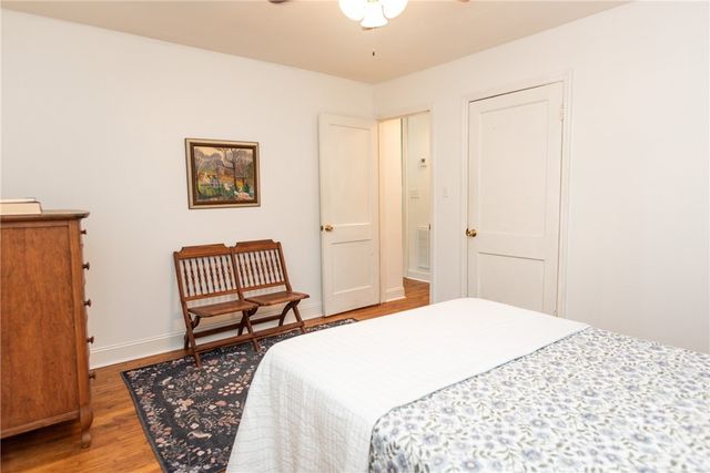 130 Magnolia Street, Athens, GA 30606