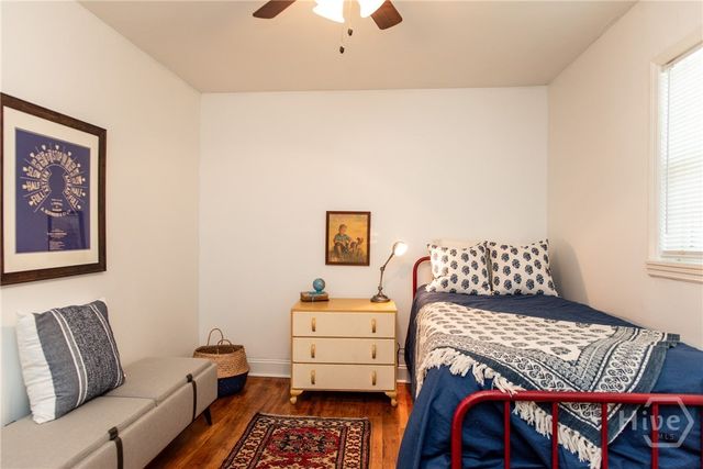 130 Magnolia Street, Athens, GA 30606