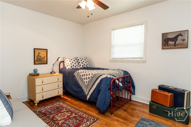 130 Magnolia Street, Athens, GA 30606
