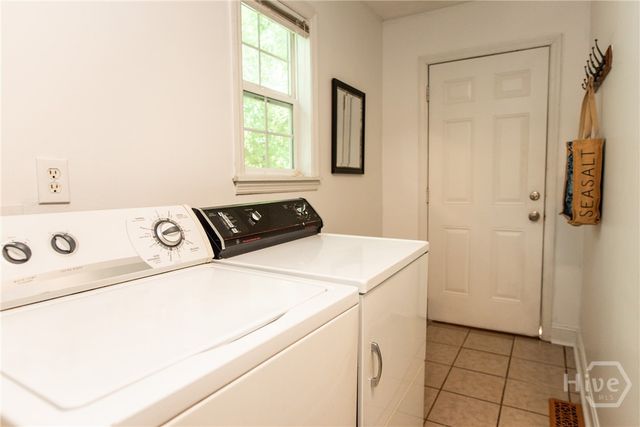 130 Magnolia Street, Athens, GA 30606
