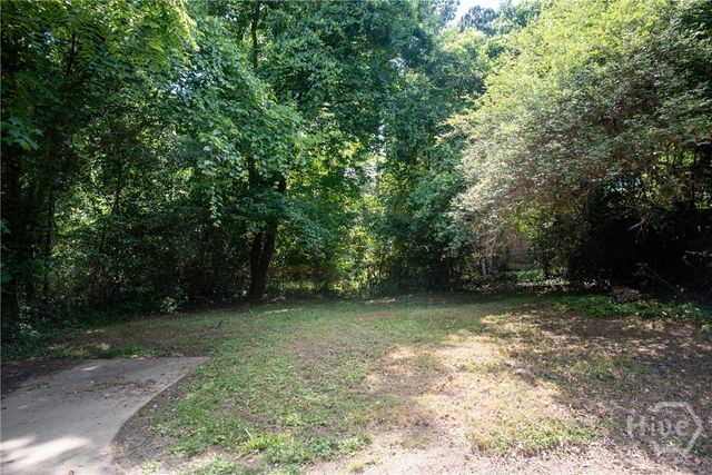 130 Magnolia Street, Athens, GA 30606