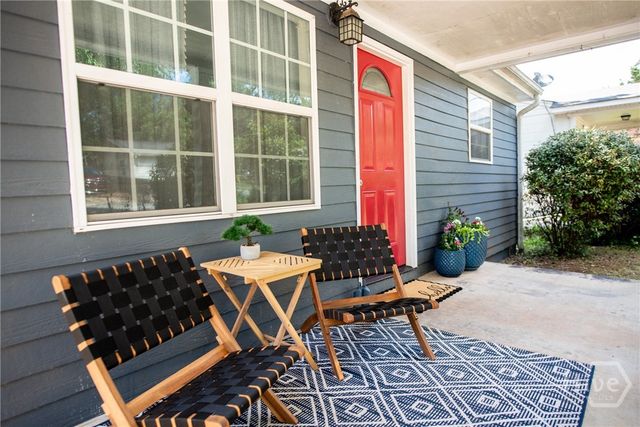 130 Magnolia Street, Athens, GA 30606
