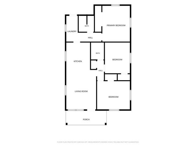 130 Magnolia Street, Athens, GA 30606