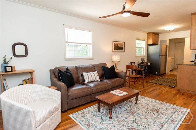 130 Magnolia Street, Athens, GA 30606