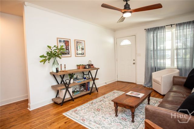 130 Magnolia Street, Athens, GA 30606