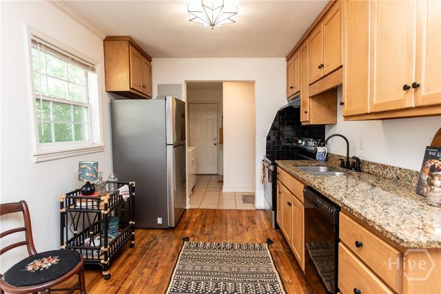 130 Magnolia Street, Athens, GA 30606