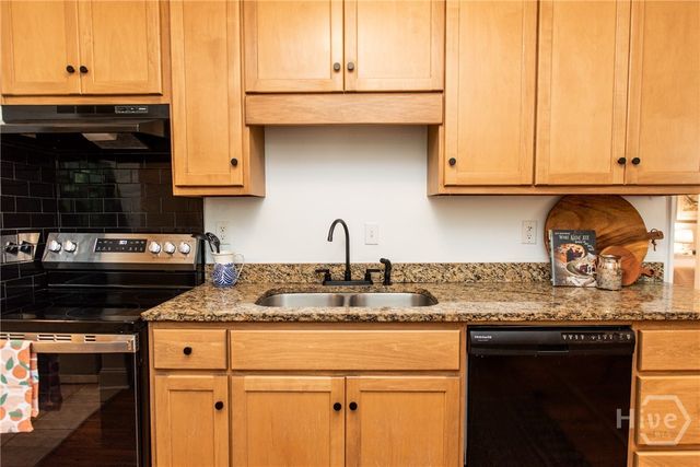 130 Magnolia Street, Athens, GA 30606