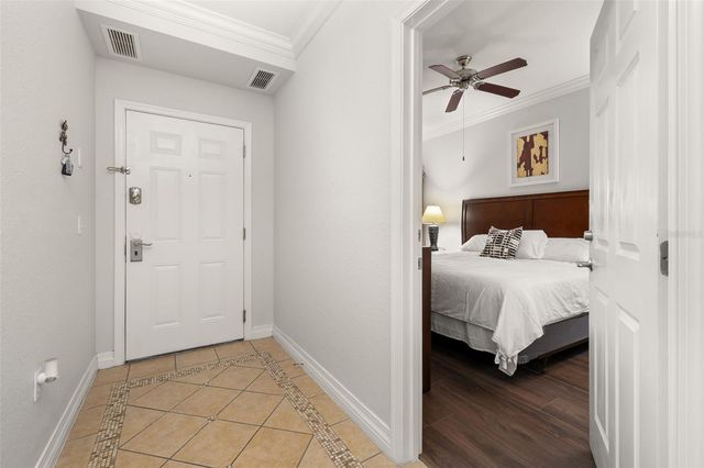 1100 SUNSET VIEW CIRCLE 302, Reunion, FL 34747