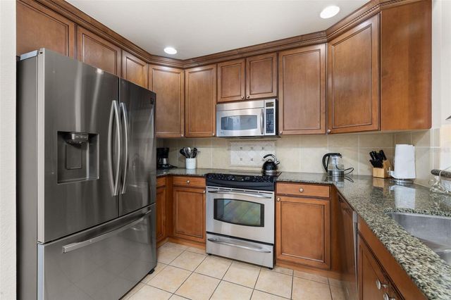 1100 SUNSET VIEW CIRCLE 302, Reunion, FL 34747