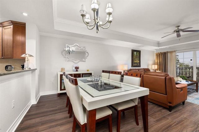 1100 SUNSET VIEW CIRCLE 302, Reunion, FL 34747