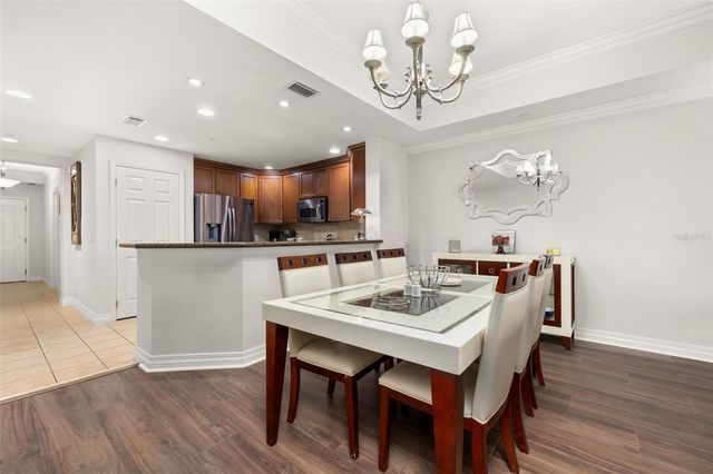 1100 SUNSET VIEW CIRCLE 302, Reunion, FL 34747