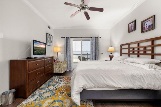 1100 SUNSET VIEW CIRCLE 302, Reunion, FL 34747