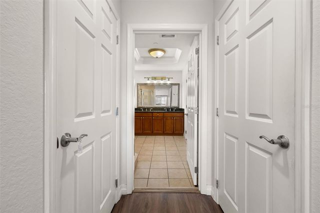 1100 SUNSET VIEW CIRCLE 302, Reunion, FL 34747