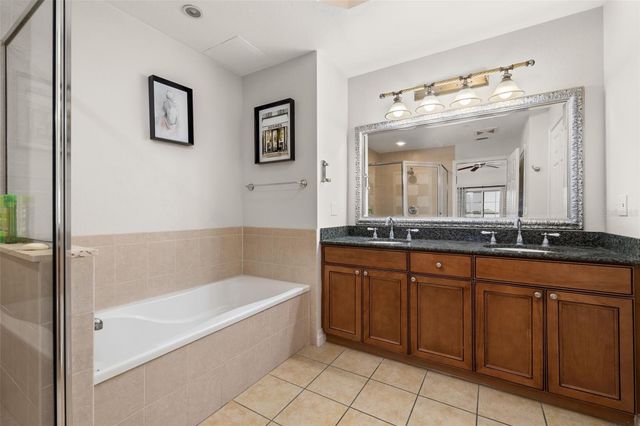 1100 SUNSET VIEW CIRCLE 302, Reunion, FL 34747