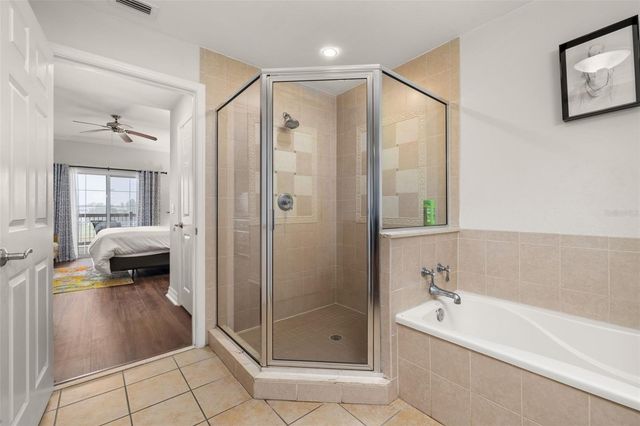 1100 SUNSET VIEW CIRCLE 302, Reunion, FL 34747