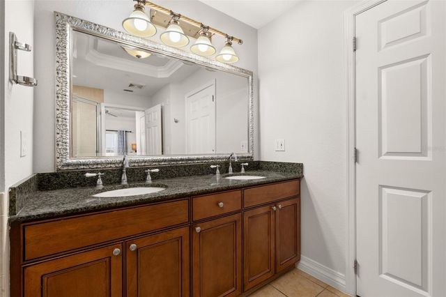 1100 SUNSET VIEW CIRCLE 302, Reunion, FL 34747