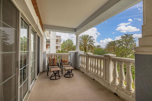 1100 SUNSET VIEW CIRCLE 302, Reunion, FL 34747