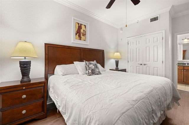 1100 SUNSET VIEW CIRCLE 302, Reunion, FL 34747