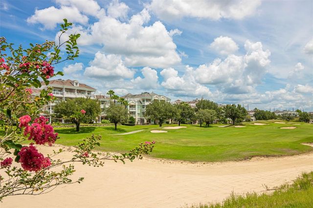 1100 SUNSET VIEW CIRCLE 302, Reunion, FL 34747