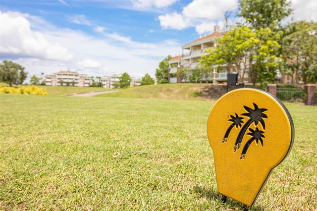 1100 SUNSET VIEW CIRCLE 302, Reunion, FL 34747