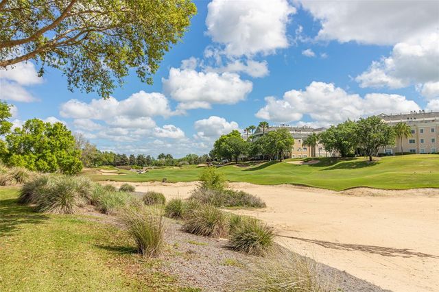 1100 SUNSET VIEW CIRCLE 302, Reunion, FL 34747