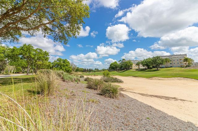 1100 SUNSET VIEW CIRCLE 302, Reunion, FL 34747