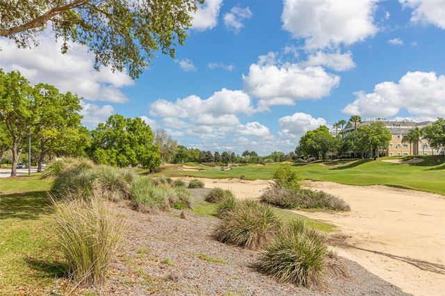 1100 SUNSET VIEW CIRCLE 302, Reunion, FL 34747