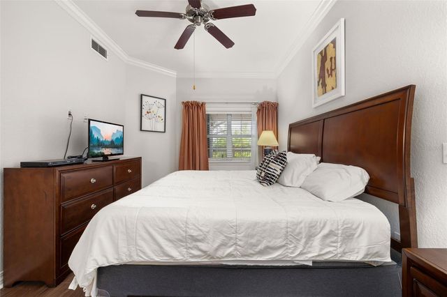 1100 SUNSET VIEW CIRCLE 302, Reunion, FL 34747