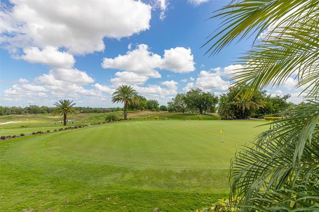 1100 SUNSET VIEW CIRCLE 302, Reunion, FL 34747