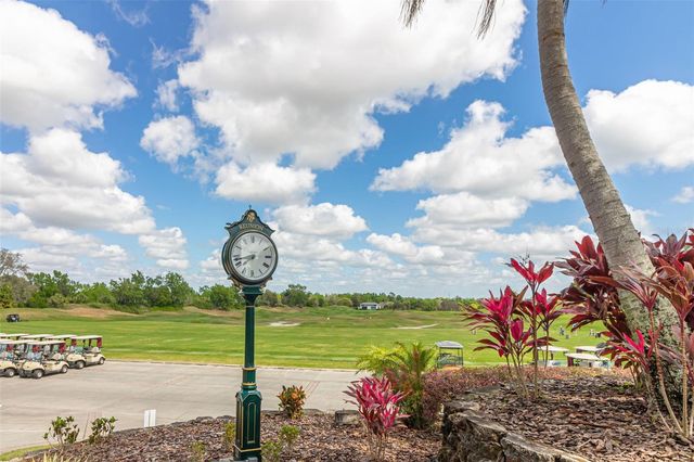 1100 SUNSET VIEW CIRCLE 302, Reunion, FL 34747