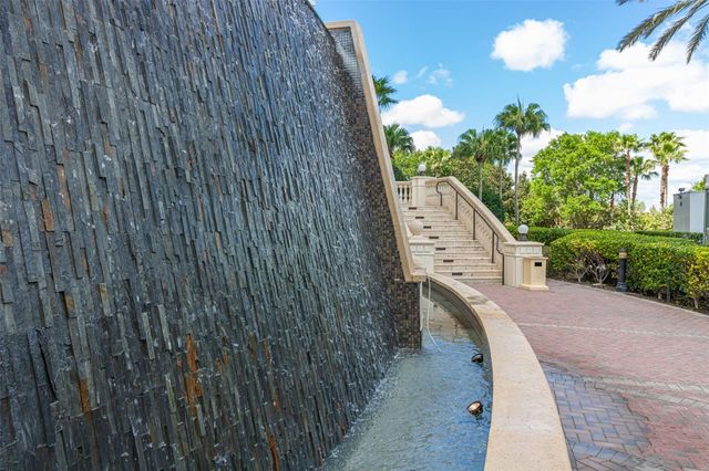 1100 SUNSET VIEW CIRCLE 302, Reunion, FL 34747