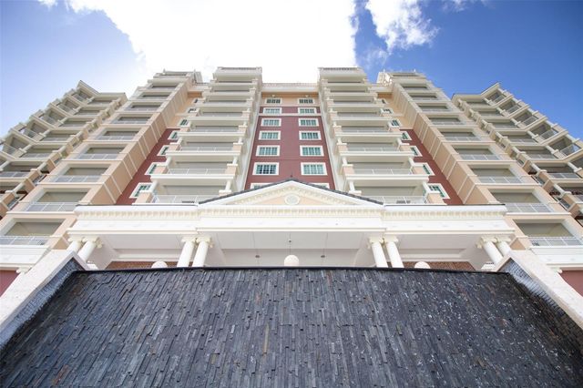 1100 SUNSET VIEW CIRCLE 302, Reunion, FL 34747