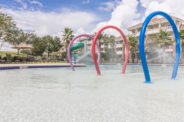 1100 SUNSET VIEW CIRCLE 302, Reunion, FL 34747