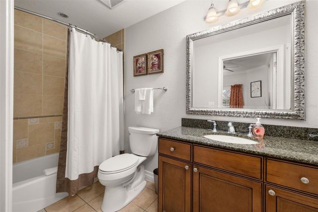 1100 SUNSET VIEW CIRCLE 302, Reunion, FL 34747