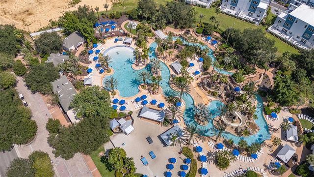 1100 SUNSET VIEW CIRCLE 302, Reunion, FL 34747