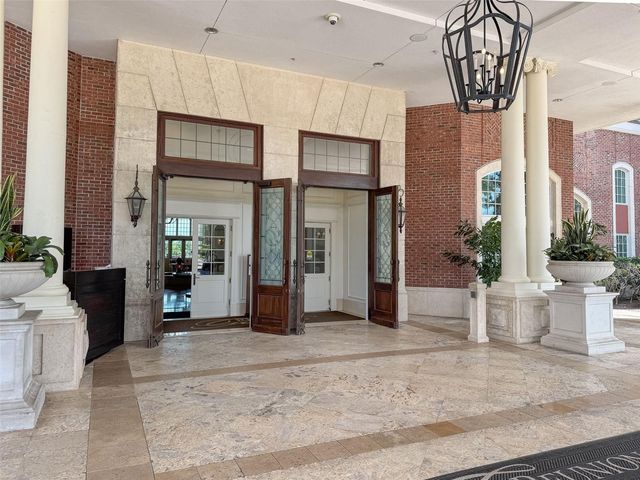 1100 SUNSET VIEW CIRCLE 302, Reunion, FL 34747