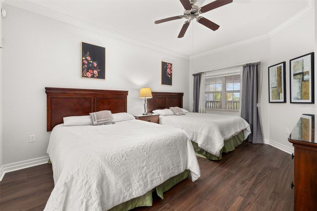 1100 SUNSET VIEW CIRCLE 302, Reunion, FL 34747