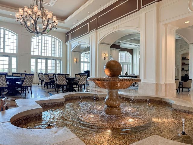 1100 SUNSET VIEW CIRCLE 302, Reunion, FL 34747