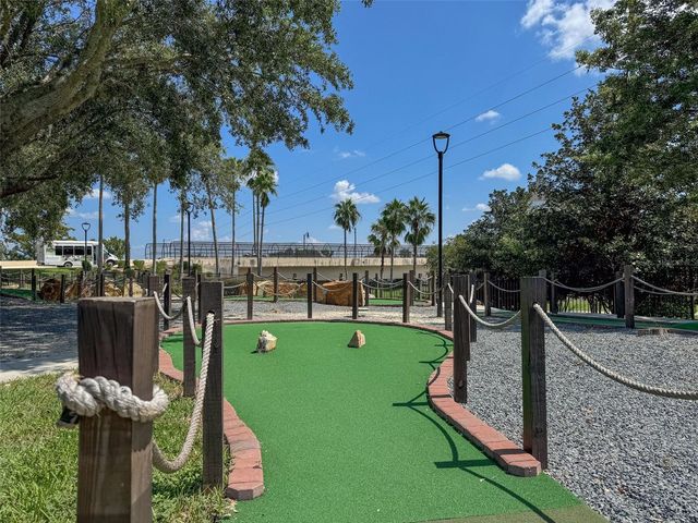 1100 SUNSET VIEW CIRCLE 302, Reunion, FL 34747