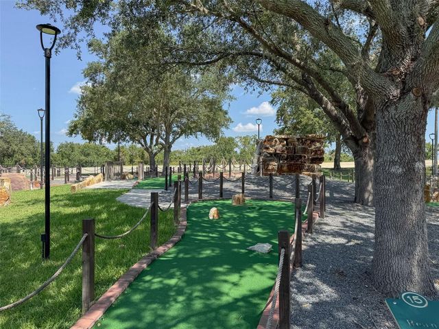 1100 SUNSET VIEW CIRCLE 302, Reunion, FL 34747