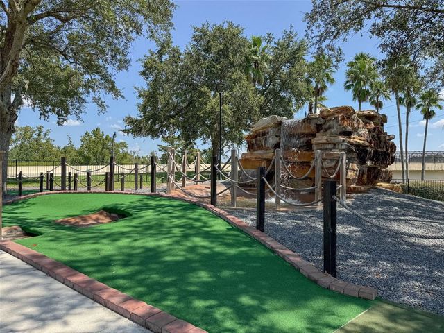 1100 SUNSET VIEW CIRCLE 302, Reunion, FL 34747