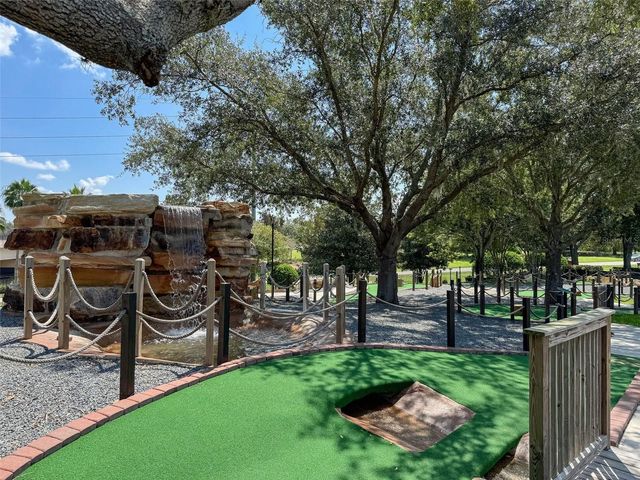 1100 SUNSET VIEW CIRCLE 302, Reunion, FL 34747