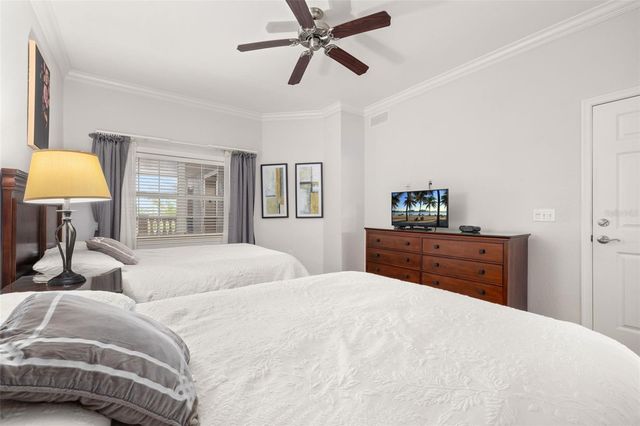 1100 SUNSET VIEW CIRCLE 302, Reunion, FL 34747