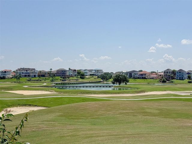 1100 SUNSET VIEW CIRCLE 302, Reunion, FL 34747