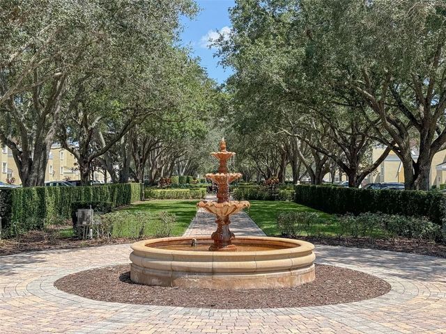 1100 SUNSET VIEW CIRCLE 302, Reunion, FL 34747