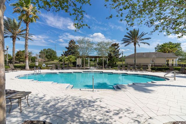 1100 SUNSET VIEW CIRCLE 302, Reunion, FL 34747